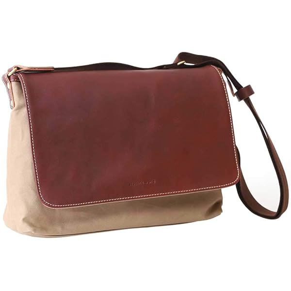 Amazon | [アコースティック・ワールド] FRANK フランク フラップ